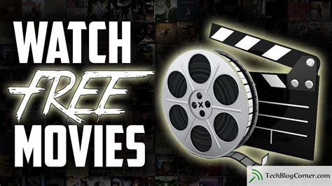 Watch Movies Free 